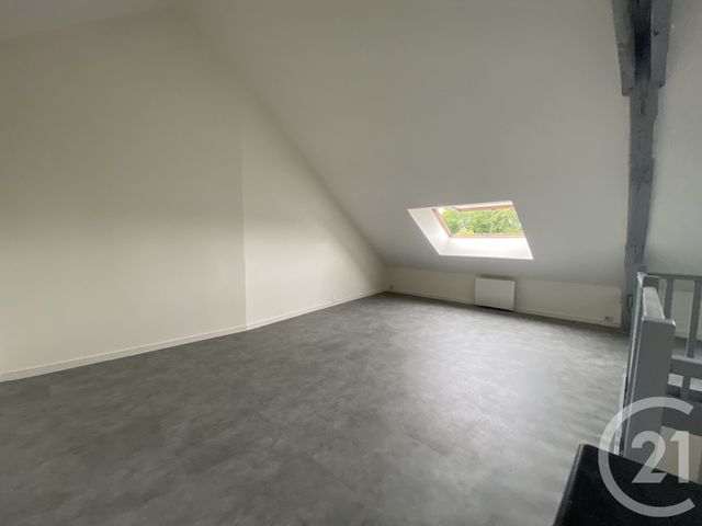 Appartement à louer - 1 pièce - 35.94 m2 - NEMOURS - 77 - ILE-DE-FRANCE - Century 21 Cottage Immobilier