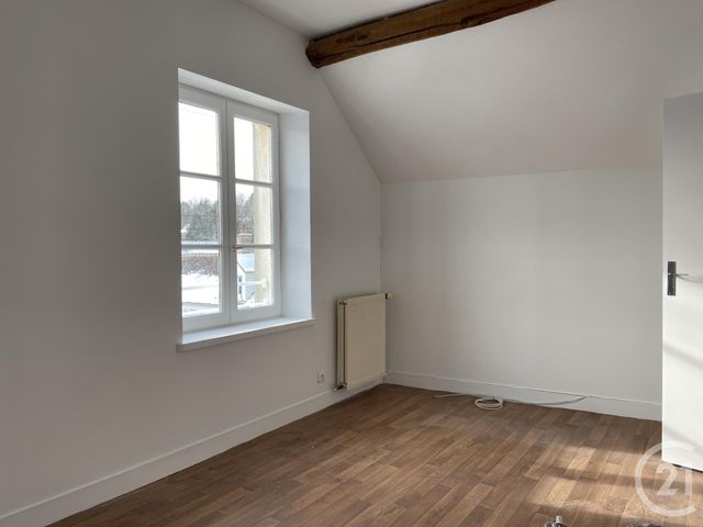 maison à louer - 3 pièces - 76.2 m2 - POLIGNY - 77 - ILE-DE-FRANCE - Century 21 Cottage Immobilier