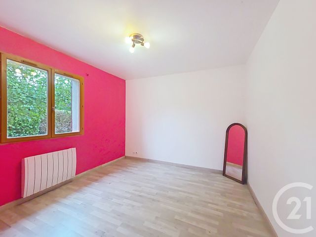 maison à vendre - 7 pièces - 135.0 m2 - NEMOURS - 77 - ILE-DE-FRANCE - Century 21 Cottage Immobilier