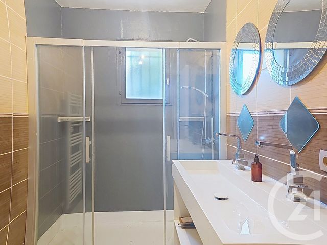 maison à vendre - 7 pièces - 135.0 m2 - NEMOURS - 77 - ILE-DE-FRANCE - Century 21 Cottage Immobilier
