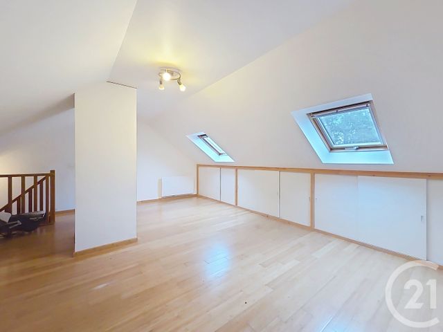 maison à vendre - 7 pièces - 135.0 m2 - NEMOURS - 77 - ILE-DE-FRANCE - Century 21 Cottage Immobilier