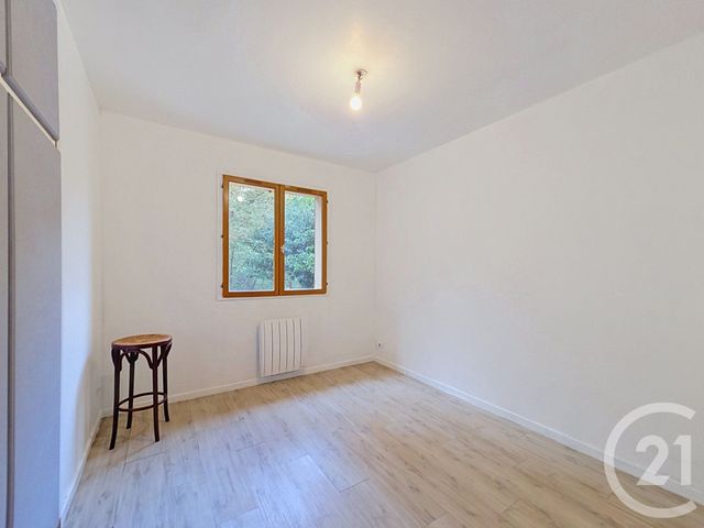 maison à vendre - 7 pièces - 135.0 m2 - NEMOURS - 77 - ILE-DE-FRANCE - Century 21 Cottage Immobilier