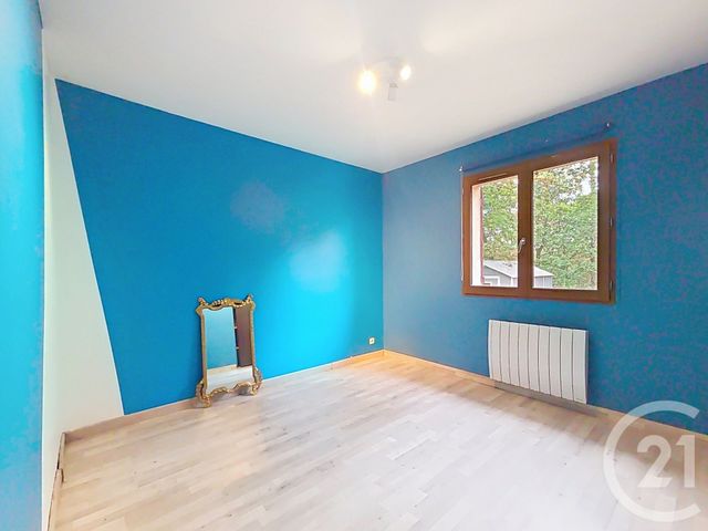 maison à vendre - 7 pièces - 135.0 m2 - NEMOURS - 77 - ILE-DE-FRANCE - Century 21 Cottage Immobilier