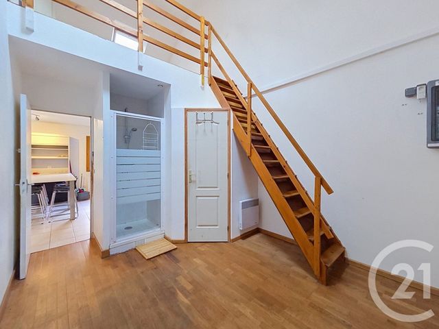 maison à vendre - 7 pièces - 135.0 m2 - NEMOURS - 77 - ILE-DE-FRANCE - Century 21 Cottage Immobilier