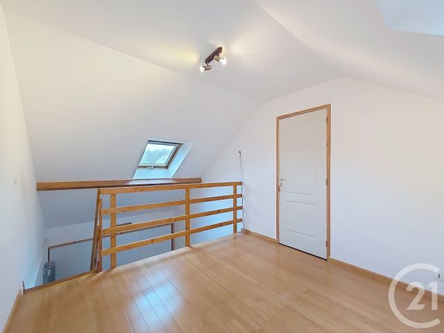 maison à vendre - 7 pièces - 135.0 m2 - NEMOURS - 77 - ILE-DE-FRANCE - Century 21 Cottage Immobilier