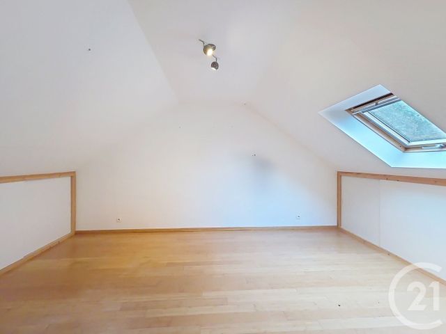 maison à vendre - 7 pièces - 135.0 m2 - NEMOURS - 77 - ILE-DE-FRANCE - Century 21 Cottage Immobilier