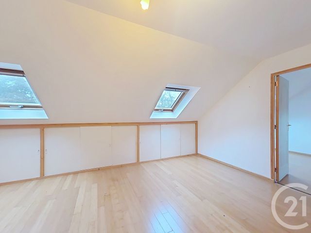 maison à vendre - 7 pièces - 135.0 m2 - NEMOURS - 77 - ILE-DE-FRANCE - Century 21 Cottage Immobilier