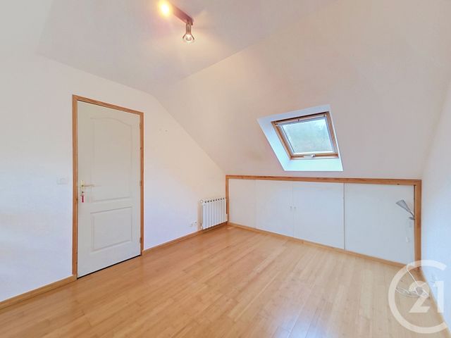 maison à vendre - 7 pièces - 135.0 m2 - NEMOURS - 77 - ILE-DE-FRANCE - Century 21 Cottage Immobilier