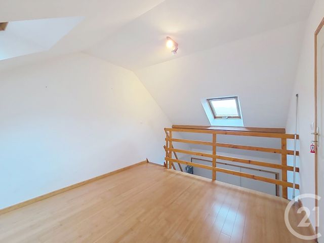 maison à vendre - 7 pièces - 135.0 m2 - NEMOURS - 77 - ILE-DE-FRANCE - Century 21 Cottage Immobilier
