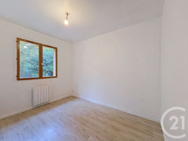 maison à vendre - 7 pièces - 135.0 m2 - NEMOURS - 77 - ILE-DE-FRANCE - Century 21 Cottage Immobilier
