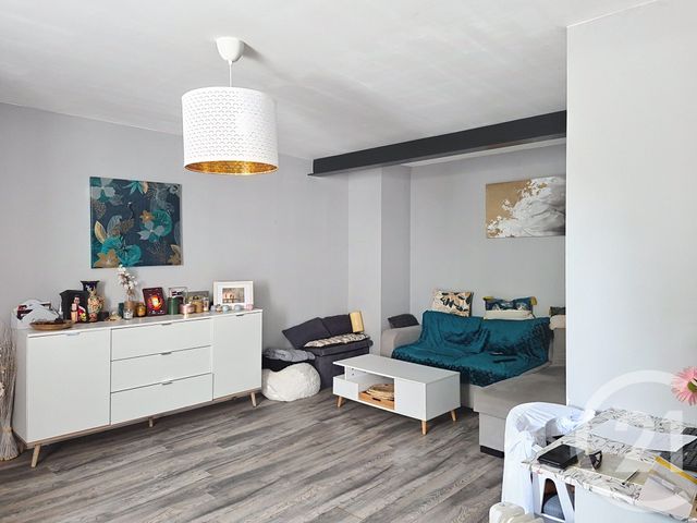 maison à vendre - 6 pièces - 153.0 m2 - ST PIERRE LES NEMOURS - 77 - ILE-DE-FRANCE - Century 21 Cottage Immobilier