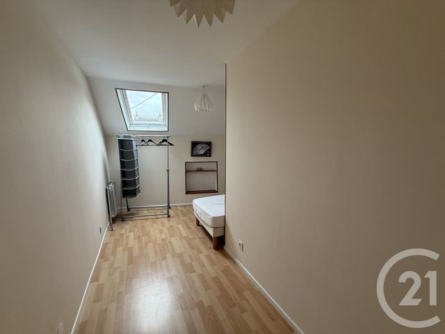 maison à louer - 3 pièces - 69.26 m2 - NEMOURS - 77 - ILE-DE-FRANCE - Century 21 Cottage Immobilier