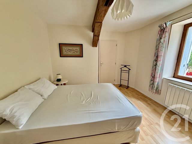 maison à louer - 3 pièces - 69.26 m2 - NEMOURS - 77 - ILE-DE-FRANCE - Century 21 Cottage Immobilier