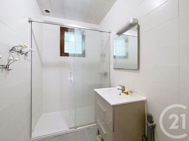 maison à vendre - 4 pièces - 110.0 m2 - BAGNEAUX SUR LOING - 77 - ILE-DE-FRANCE - Century 21 Cottage Immobilier
