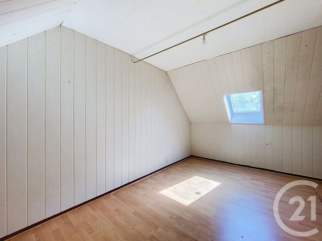 maison à vendre - 4 pièces - 110.0 m2 - BAGNEAUX SUR LOING - 77 - ILE-DE-FRANCE - Century 21 Cottage Immobilier