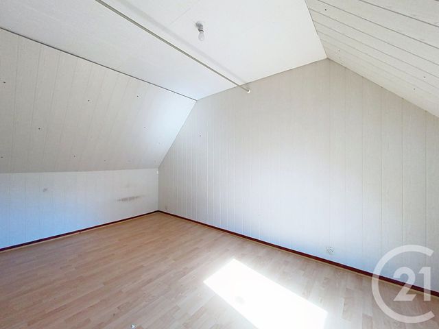 maison à vendre - 4 pièces - 110.0 m2 - BAGNEAUX SUR LOING - 77 - ILE-DE-FRANCE - Century 21 Cottage Immobilier