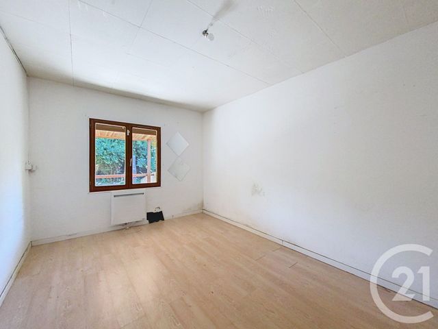 maison à vendre - 4 pièces - 110.0 m2 - BAGNEAUX SUR LOING - 77 - ILE-DE-FRANCE - Century 21 Cottage Immobilier