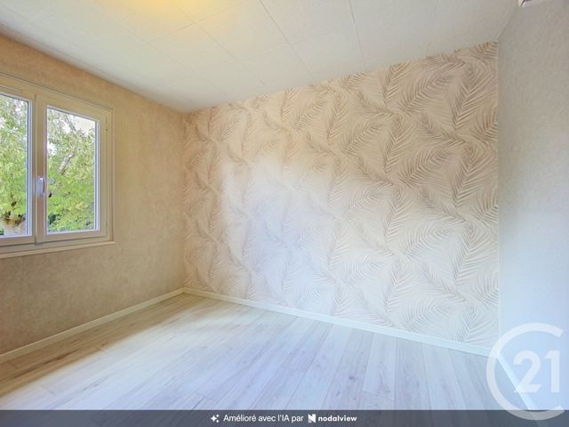 maison à vendre - 4 pièces - 88.0 m2 - DORDIVES - 45 - CENTRE - Century 21 Cottage Immobilier