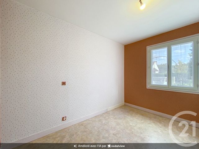 maison à vendre - 4 pièces - 88.0 m2 - DORDIVES - 45 - CENTRE - Century 21 Cottage Immobilier