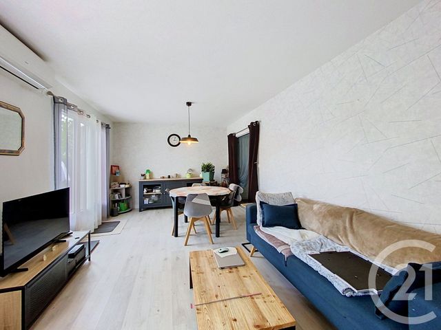maison à vendre - 4 pièces - 88.0 m2 - DORDIVES - 45 - CENTRE - Century 21 Cottage Immobilier