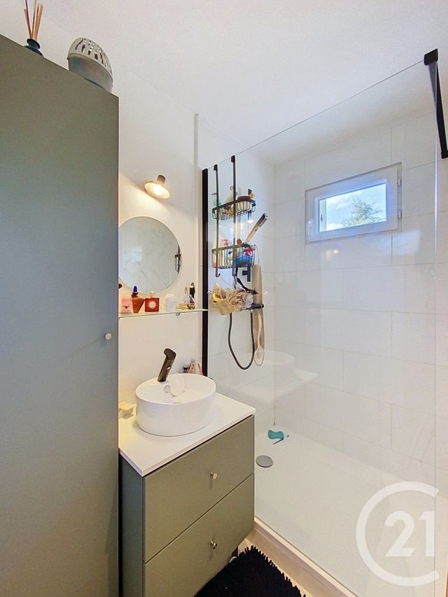 maison à vendre - 4 pièces - 88.0 m2 - DORDIVES - 45 - CENTRE - Century 21 Cottage Immobilier
