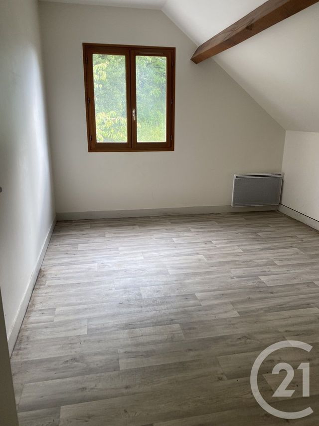maison à louer - 3 pièces - 46.87 m2 - SOUPPES SUR LOING - 77 - ILE-DE-FRANCE - Century 21 Cottage Immobilier