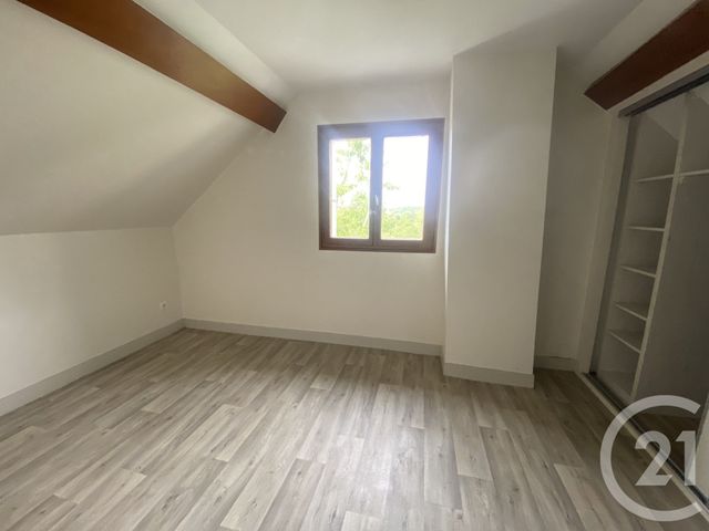 maison à louer - 3 pièces - 46.87 m2 - SOUPPES SUR LOING - 77 - ILE-DE-FRANCE - Century 21 Cottage Immobilier