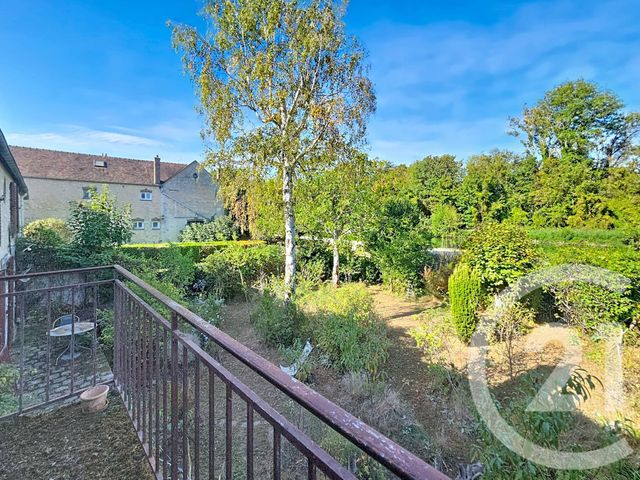 maison à vendre - 4 pièces - 120.1 m2 - MONTCOURT FROMONVILLE - 77 - ILE-DE-FRANCE - Century 21 Cottage Immobilier