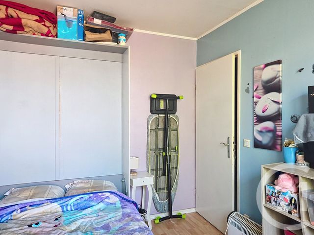 maison à vendre - 4 pièces - 75.0 m2 - NEMOURS - 77 - ILE-DE-FRANCE - Century 21 Cottage Immobilier