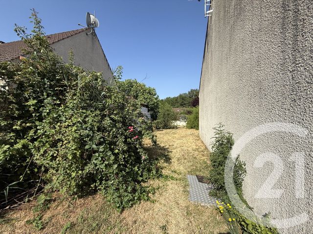 maison à louer - 4 pièces - 72.76 m2 - NEMOURS - 77 - ILE-DE-FRANCE - Century 21 Cottage Immobilier