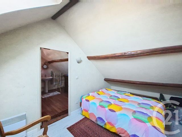 maison à louer - 6 pièces - 129.42 m2 - LARCHANT - 77 - ILE-DE-FRANCE - Century 21 Cottage Immobilier