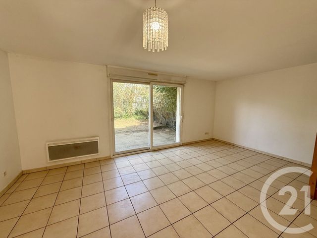 maison à louer - 4 pièces - 83.95 m2 - NEMOURS - 77 - ILE-DE-FRANCE - Century 21 Cottage Immobilier