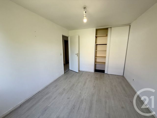 maison à louer - 4 pièces - 83.95 m2 - NEMOURS - 77 - ILE-DE-FRANCE - Century 21 Cottage Immobilier