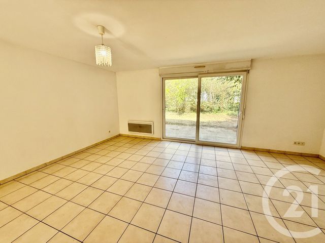 maison à louer - 4 pièces - 83.95 m2 - NEMOURS - 77 - ILE-DE-FRANCE - Century 21 Cottage Immobilier