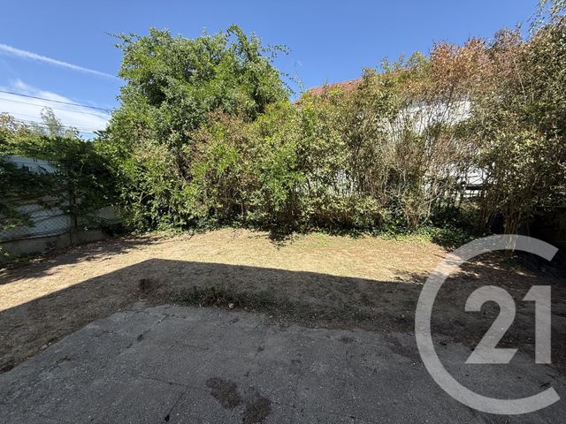 maison à louer - 4 pièces - 83.95 m2 - NEMOURS - 77 - ILE-DE-FRANCE - Century 21 Cottage Immobilier