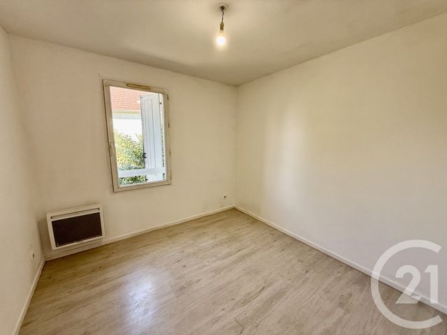 maison à louer - 4 pièces - 83.95 m2 - NEMOURS - 77 - ILE-DE-FRANCE - Century 21 Cottage Immobilier
