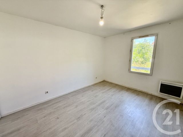 maison à louer - 4 pièces - 83.95 m2 - NEMOURS - 77 - ILE-DE-FRANCE - Century 21 Cottage Immobilier