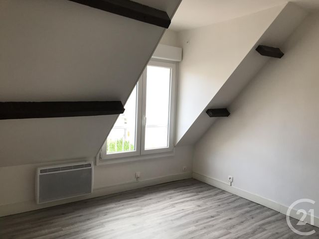 Appartement F2 à louer - 2 pièces - 39.41 m2 - NEMOURS - 77 - ILE-DE-FRANCE - Century 21 Cottage Immobilier