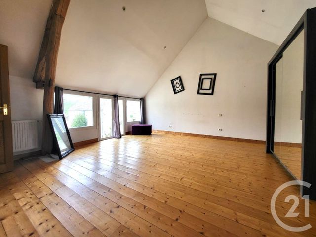 maison à louer - 5 pièces - 207.0 m2 - BOUGLIGNY - 77 - ILE-DE-FRANCE - Century 21 Cottage Immobilier