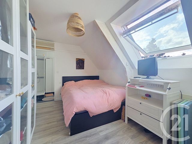 maison à vendre - 5 pièces - 165.0 m2 - SOUPPES SUR LOING - 77 - ILE-DE-FRANCE - Century 21 Cottage Immobilier