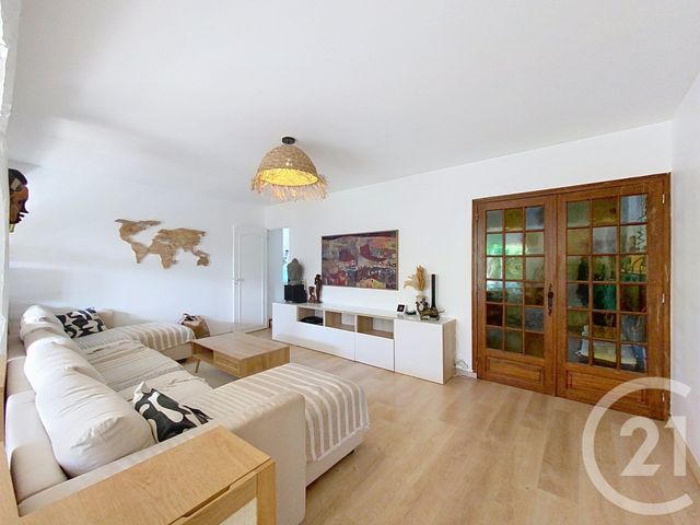 maison à vendre - 5 pièces - 165.0 m2 - SOUPPES SUR LOING - 77 - ILE-DE-FRANCE - Century 21 Cottage Immobilier