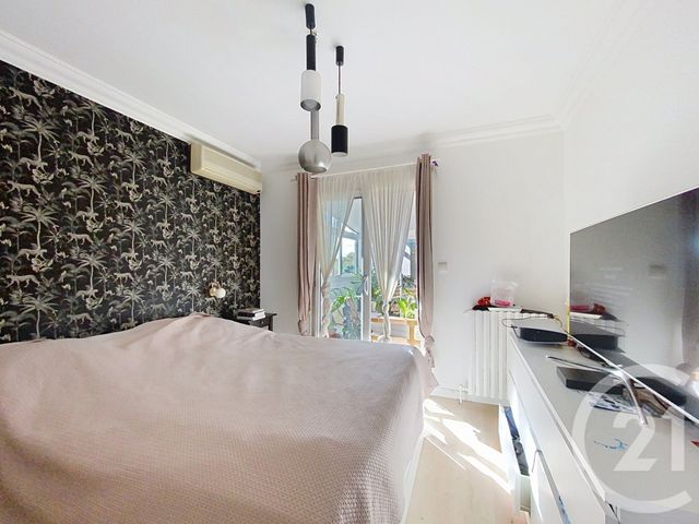 maison à vendre - 5 pièces - 165.0 m2 - SOUPPES SUR LOING - 77 - ILE-DE-FRANCE - Century 21 Cottage Immobilier