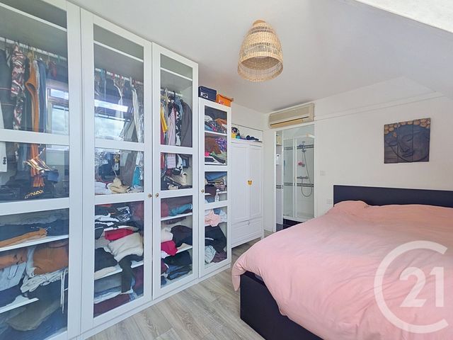 maison à vendre - 5 pièces - 165.0 m2 - SOUPPES SUR LOING - 77 - ILE-DE-FRANCE - Century 21 Cottage Immobilier