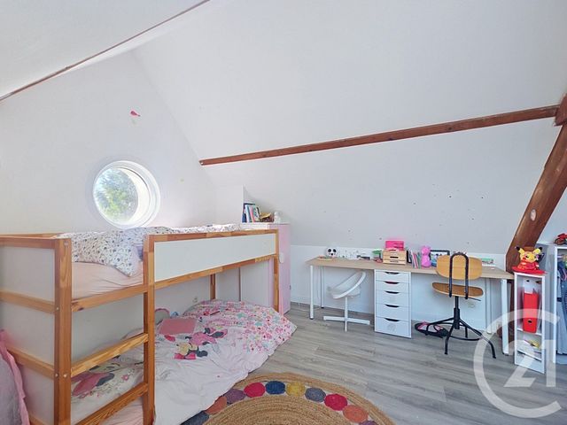 maison à vendre - 5 pièces - 165.0 m2 - SOUPPES SUR LOING - 77 - ILE-DE-FRANCE - Century 21 Cottage Immobilier