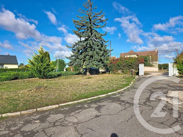 maison à vendre - 5 pièces - 165.0 m2 - SOUPPES SUR LOING - 77 - ILE-DE-FRANCE - Century 21 Cottage Immobilier