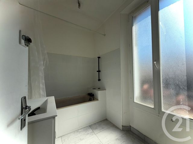maison à vendre - 5 pièces - 123.8 m2 - AUFFERVILLE - 77 - ILE-DE-FRANCE - Century 21 Cottage Immobilier