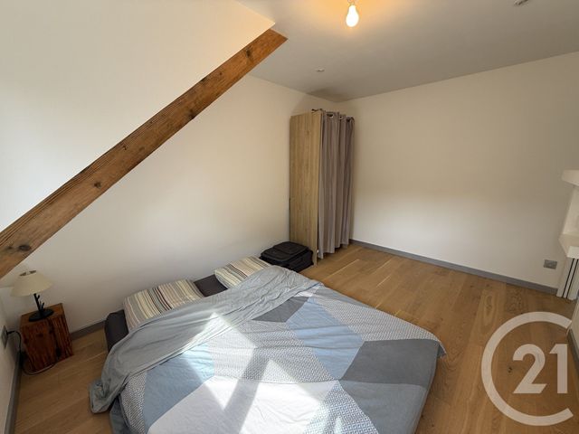 maison à louer - 5 pièces - 99.0 m2 - NEMOURS - 77 - ILE-DE-FRANCE - Century 21 Cottage Immobilier