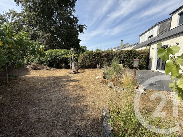 maison à louer - 5 pièces - 99.0 m2 - NEMOURS - 77 - ILE-DE-FRANCE - Century 21 Cottage Immobilier