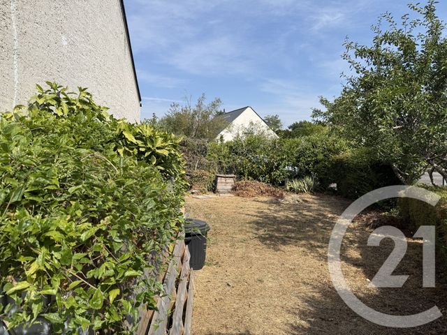 maison à louer - 5 pièces - 99.0 m2 - NEMOURS - 77 - ILE-DE-FRANCE - Century 21 Cottage Immobilier