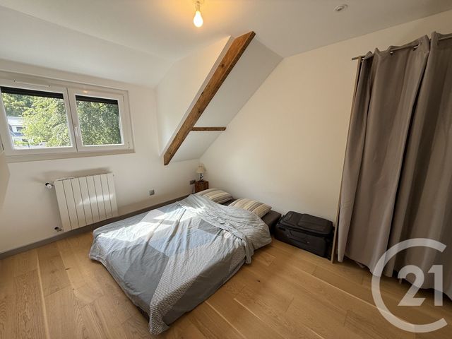 maison à louer - 5 pièces - 99.0 m2 - NEMOURS - 77 - ILE-DE-FRANCE - Century 21 Cottage Immobilier
